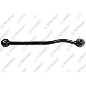 Querlenker CR-346 für 300 C für 24,00 CHF