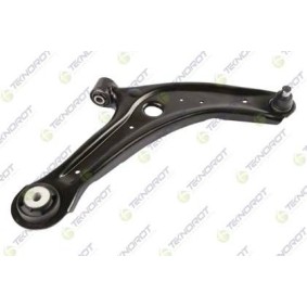 Querlenker FO-1098 für FORD