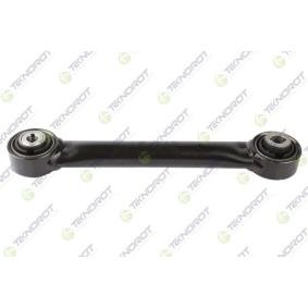 Querlenker FO-676 für MONDEO I (GBP) für 21,79 CHF