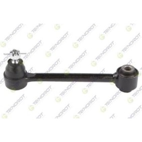 Querlenker HY-10082 für CEE'D Schrägheck (ED) für 18,91 CHF