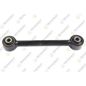 Querlenker HY-10092 für HYUNDAI