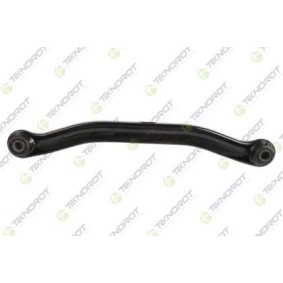 Querlenker HY-10192 für ACCENT II Stufenheck (LC) für 16,34 CHF