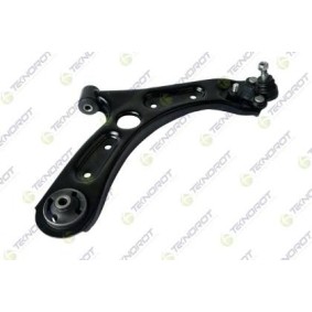 Querlenker HY-628 für HYUNDAI