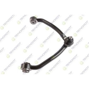 Querlenker KI-598 für RETONA (CE) für 39,97 CHF