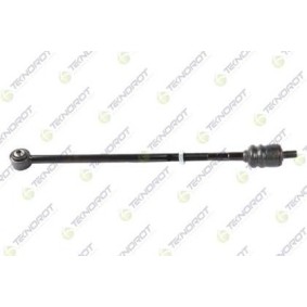 Spurstange LA-251253 für LAND ROVER