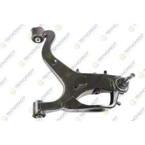 Querlenker LA-288 für Discovery IV (L319) für 77,01 CHF