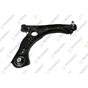 Querlenker V-938 für SEAT