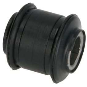 Comprar Manguito, amortiguador de FORTUNE LINE FZ91974 a bajo precio de 5,18 €
