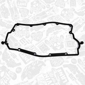 Achetez des Joint de cache-culbuteurs ET ENGINETEAM TM0014 à prix pour 42,12 €