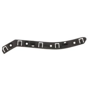 Acquista Supporto, Paraurti da BLIC 5504-00-3216931P a buon mercato per soli 10,01 €