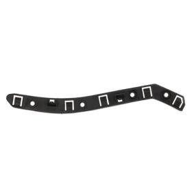 Acquista Supporto, Paraurti da BLIC 5504-00-3216932P a buon mercato per soli 10,30 €