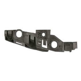 Acquista Paraurti posteriore da BLIC 5506-00-3216951P a buon mercato per soli 151,10 €