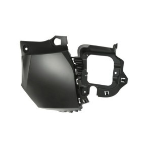 Acquista Paraurti posteriore da BLIC 5508-00-3216961P a buon mercato per soli 55,31 €