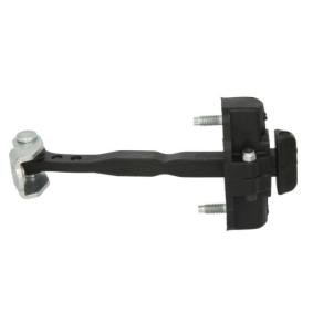 Osta Oven pidin BLIC:llä 6004-00-0020P edullisesti hintaan 19,34 €