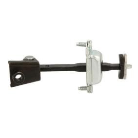 Osta Oven pidin BLIC:llä 6004-00-0023P edullisesti hintaan 19,34 €