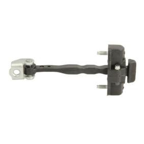 Osta Oven pidin BLIC:llä 6004-00-0029P edullisesti hintaan 23,97 €