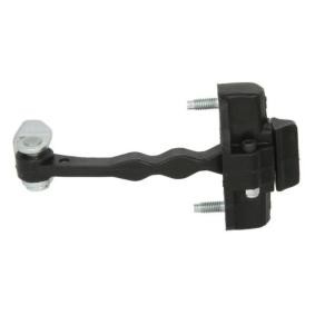 Osta Oven pidin BLIC:llä 6004-00-0032P edullisesti hintaan 18,43 €