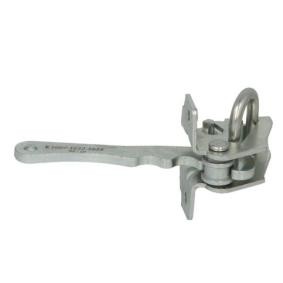 Osta Oven pidin BLIC:llä 6004-00-0036P edullisesti hintaan 15,39 €