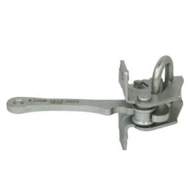 Osta Oven pidin BLIC:llä 6004-00-0037P edullisesti hintaan 12,77 €