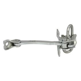 Osta Oven pidin BLIC:llä 6004-00-0044P edullisesti hintaan 13,36 €