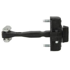 Osta Oven pidin BLIC:llä 6004-00-0049P edullisesti hintaan 17,50 €