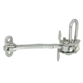 Osta Oven pidin BLIC:llä 6004-00-0051P edullisesti hintaan 20,67 €