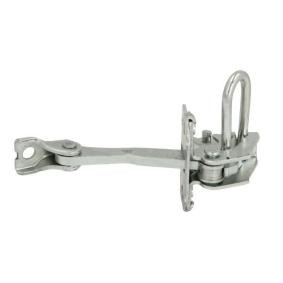 Osta Oven pidin BLIC:llä 6004-00-0066P edullisesti hintaan 20,20 €