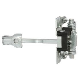 Osta Oven pidin BLIC:llä 6004-00-0086P edullisesti hintaan 21,56 €