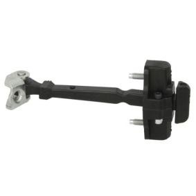Osta Oven pidin BLIC:llä 6004-00-0096P edullisesti hintaan 16,02 €