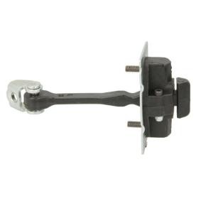 Osta Oven pidin BLIC:llä 6004-00-0117P edullisesti hintaan 15,14 €