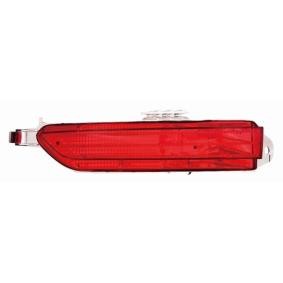 Osta Takasumuvalo ABAKUS:llä 441-4004L-LD-UE edullisesti hintaan 46,60 €