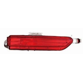 Osta Takasumuvalo ABAKUS:llä 441-4004R-LD-UE edullisesti hintaan 42,26 €