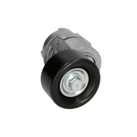Compre Tensor, correia trapezoidal estriada da BTA E305001BTA a um preço baixo por 101,19 €