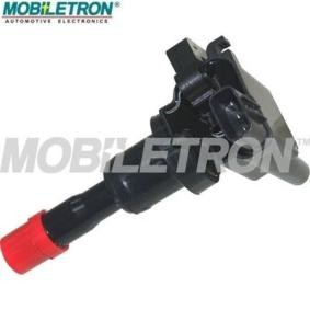 Acquista Bobina d'accensione da MOBILETRON CM-21 a buon mercato per soli 57,44 €