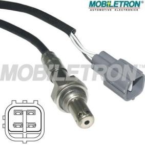 Köp Lambdasond av MOBILETRON OS-T479P till det låga priset 1295,83 kr
