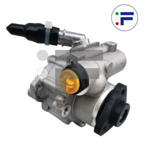 Servopumpe von FACAR günstig für 252,61 €