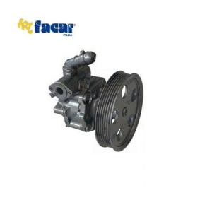 Servopumpe von FACAR günstig für 270,95 €