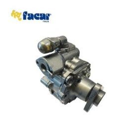 Servopumpe von FACAR günstig für 290,87 €