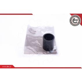 Acquista Flessibile aria alimentazione da ESEN SKV 43SKV105 a buon mercato per soli 15,47 €