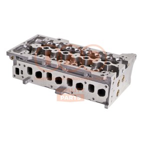 Osta IAP QUALITY PARTS Sylinterikansi netistä SWIFT IV (FZ, NZ)-mallille edulliseen hintaan