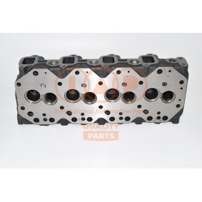 Acquista Testata motore da IAP QUALITY PARTS 120-17020E a buon mercato per soli 635,89 €
