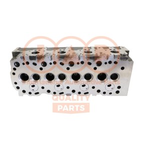 Acquista Testata motore da IAP QUALITY PARTS 120-17051E a buon mercato per soli 496,30 €
