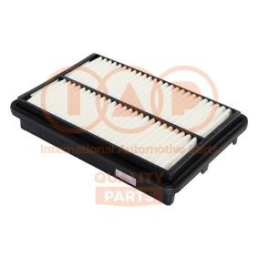 Luftfilter des Herstellers IAP QUALITY PARTS - Originalware Artikelnummer: 121-07032G