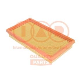 Kjøp Luftfilter av IAP QUALITY PARTS 121-21070G til den lave prisen 1042,39 NOK