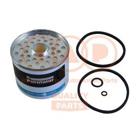 Köp Bränslefilter av IAP QUALITY PARTS 122-22040G till det låga priset 909,31 kr