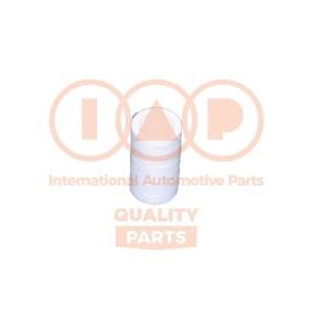 Köp Bränslefilter av IAP QUALITY PARTS 122-GAS19P till det låga priset 669,38 kr