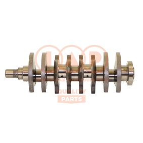 Osta IAP QUALITY PARTS Kampiakseli netistä SWIFT III (MZ, EZ)-mallille edulliseen hintaan