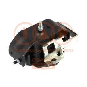 Riemenspanner, Zahnriemen des Herstellers IAP QUALITY PARTS - Originalware Artikelnummer: 127-21110G