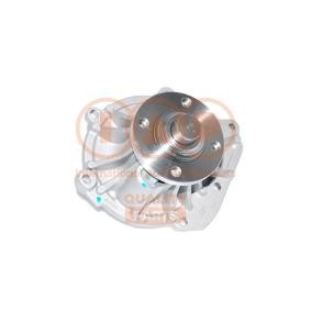 Acquista Pompa acqua da IAP QUALITY PARTS 150-17052E a buon mercato per soli 113,74 €