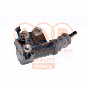 Kupplungsnehmerzylinder 206-07081G für HYUNDAI